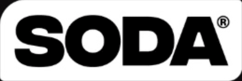 SODA